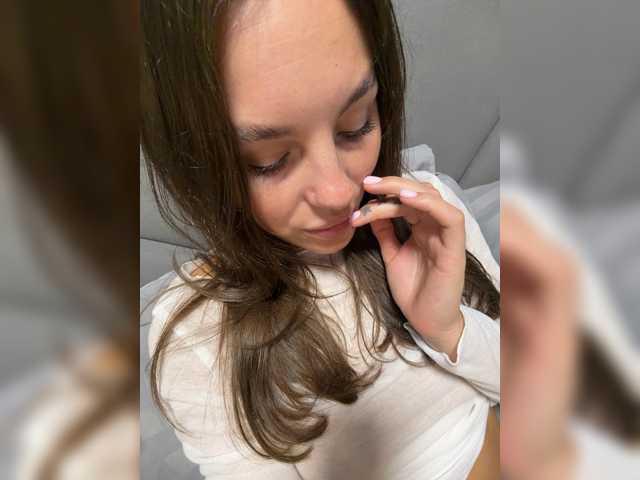 VALERIYAAA