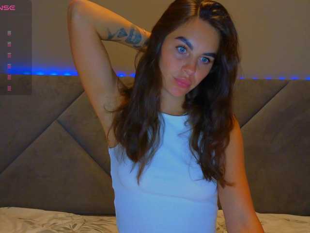 SeLeNaa