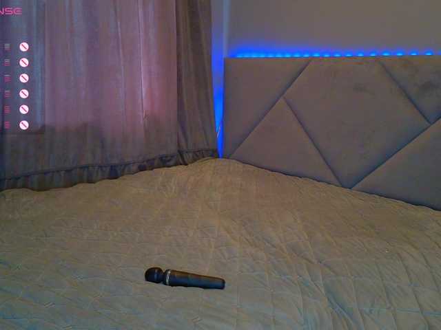 selenaa online