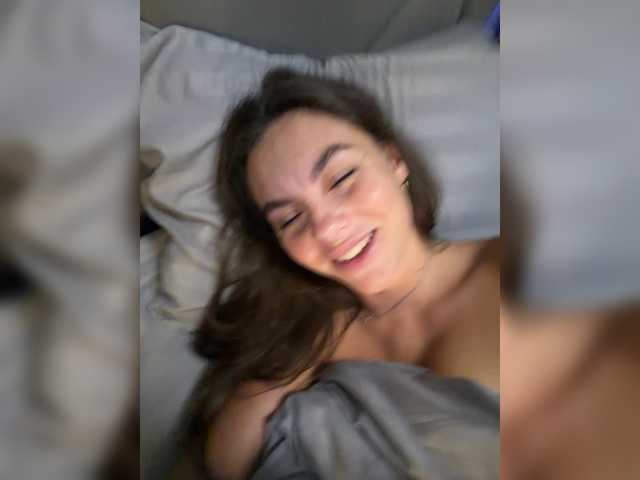 VALERIYAAA