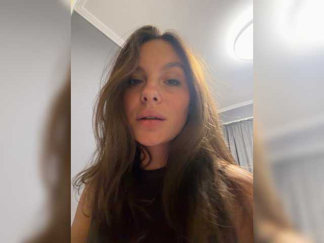 SeLeNaa