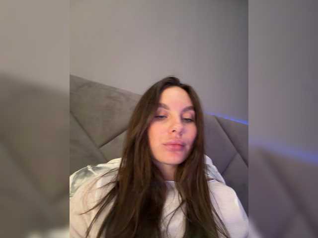 VALERIYAAA