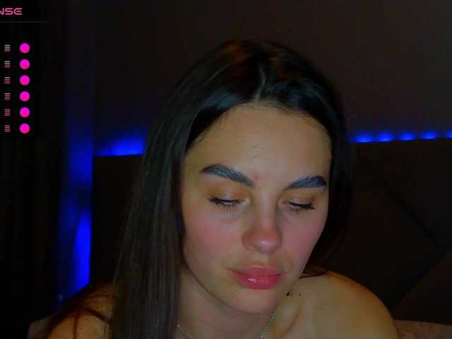 SeLeNaa