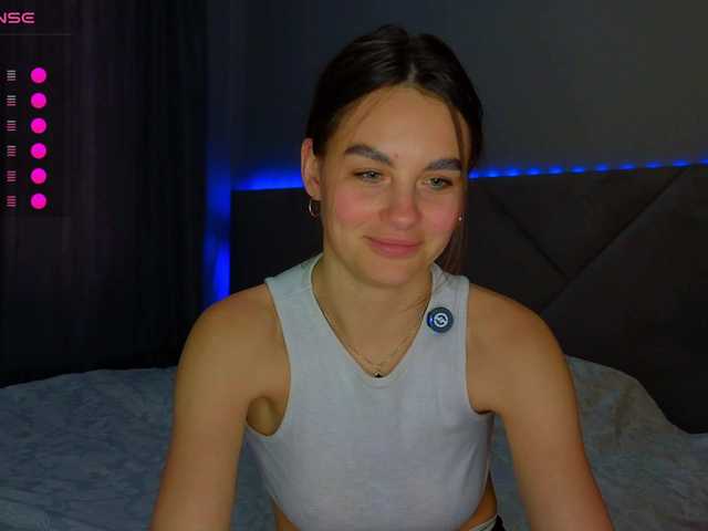 SeLeNaa