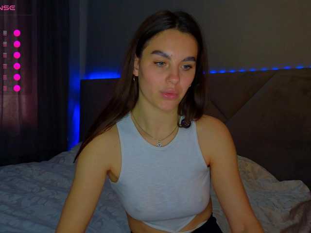 SeLeNaa
