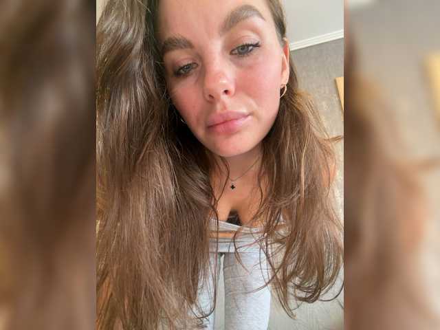 VALERIYAAA