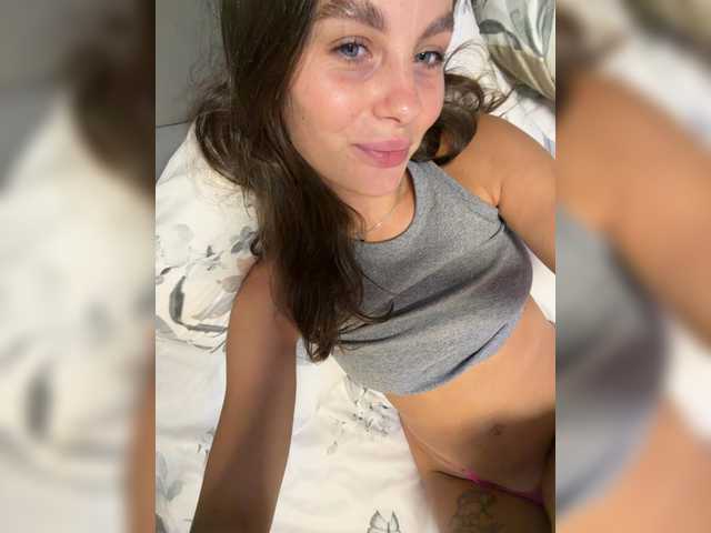 SeLeNaa