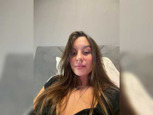 SeLeNaa