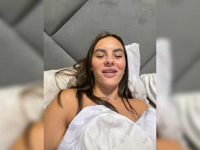 Live трансляция VALERIYAAA - slutnetki.online