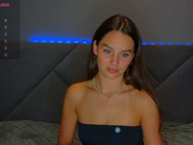 SeLeNaa live cam on BongaCams