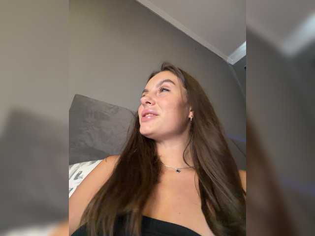 SeLeNaa