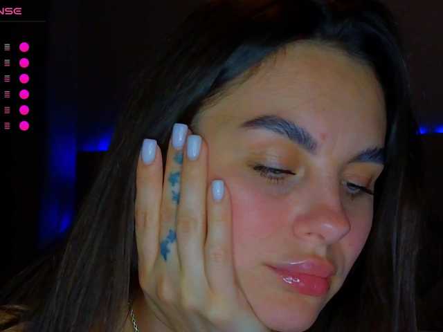 SeLeNaa