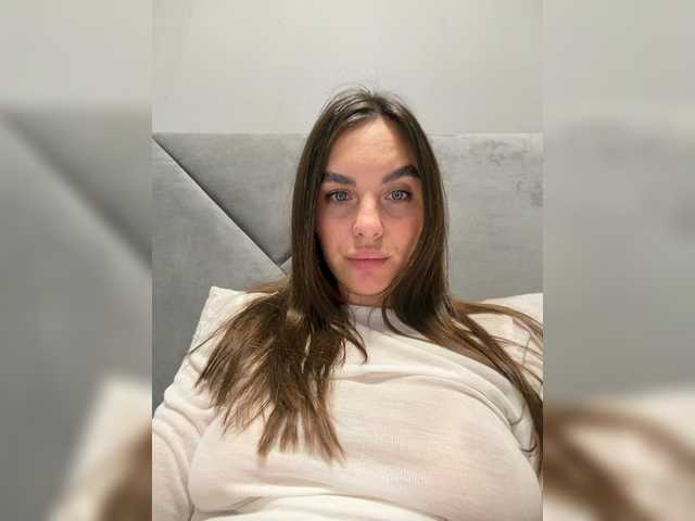 SeLeNaa