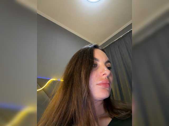 SeLeNaa
