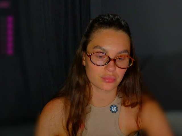 SeLeNaa