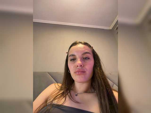 SeLeNaa's BongaCams show and profile