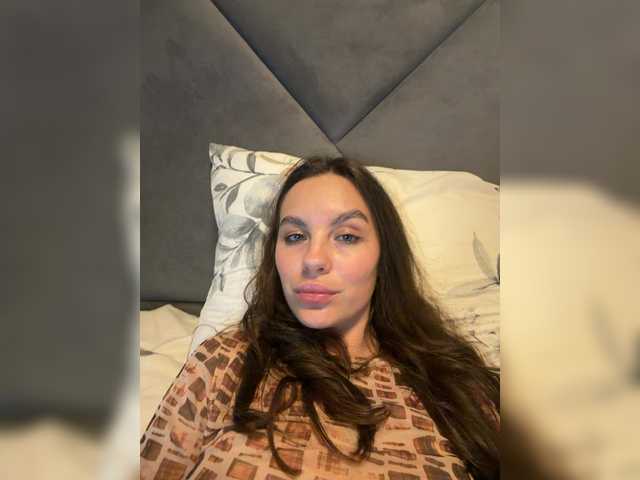 selenaa live sex