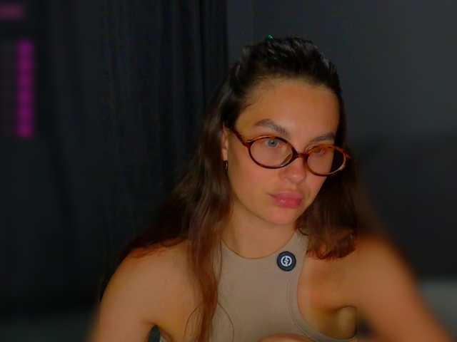 selenaa live sex