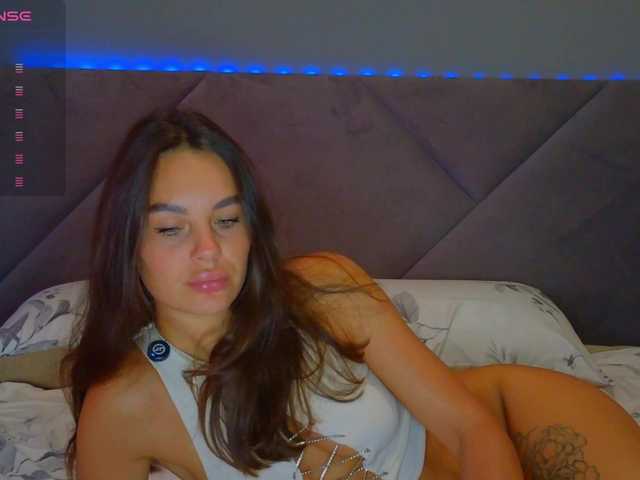 SeLeNaa