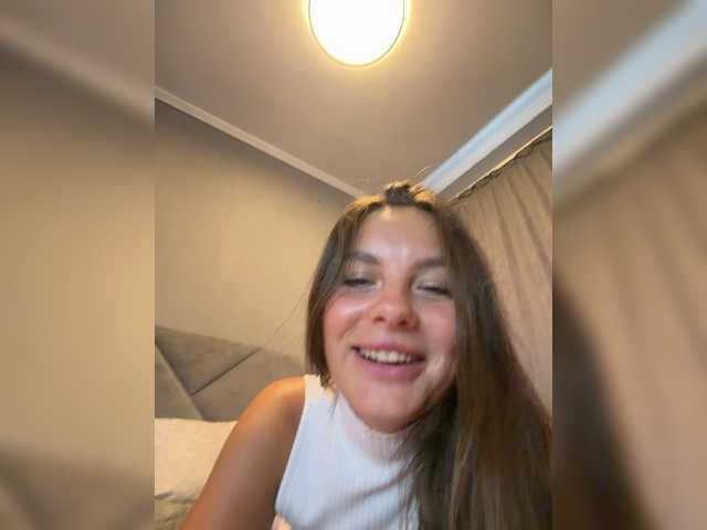 VALERIYAAA