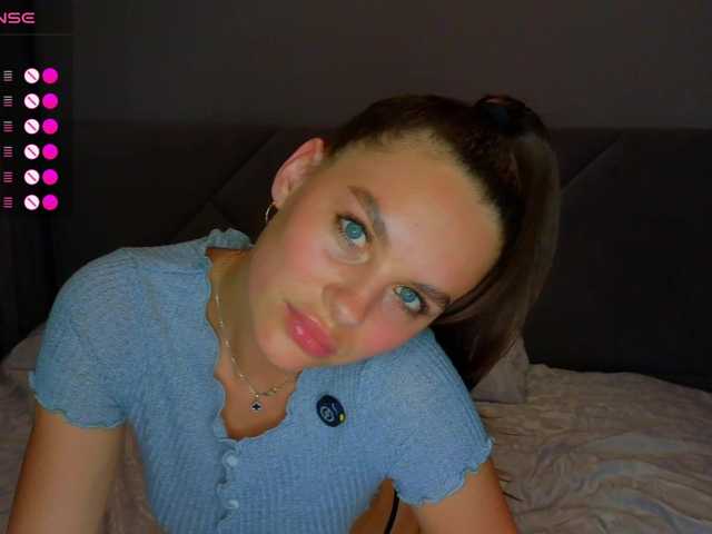 selenaa live sex