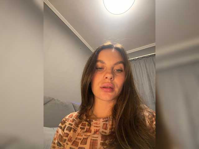 SeLeNaa
