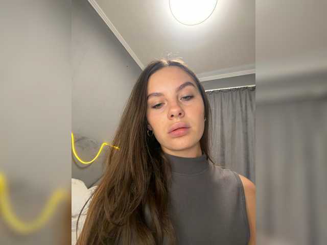 VALERIYAAA