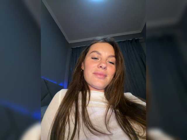 VALERIYAAA