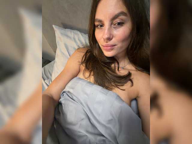 VALERIYAAA