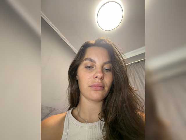 SeLeNaa