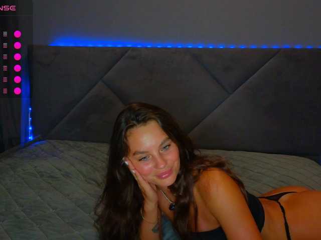 selenaa online