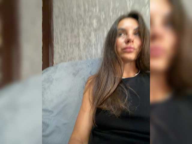 VALERIYAAA