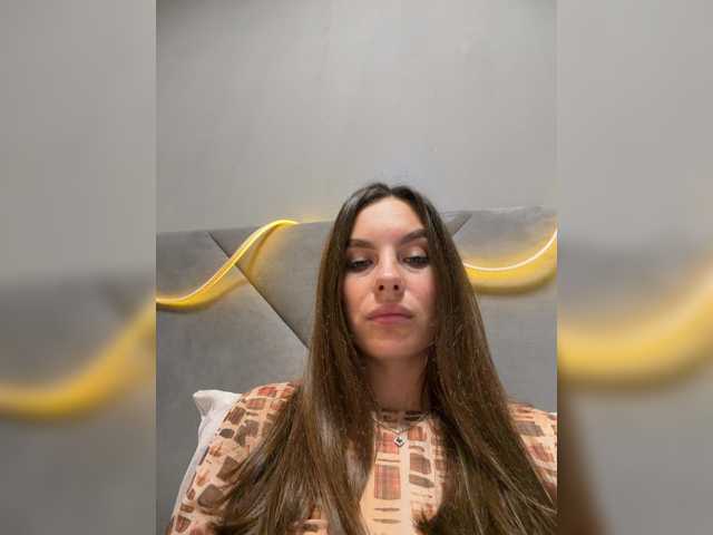 SeLeNaa