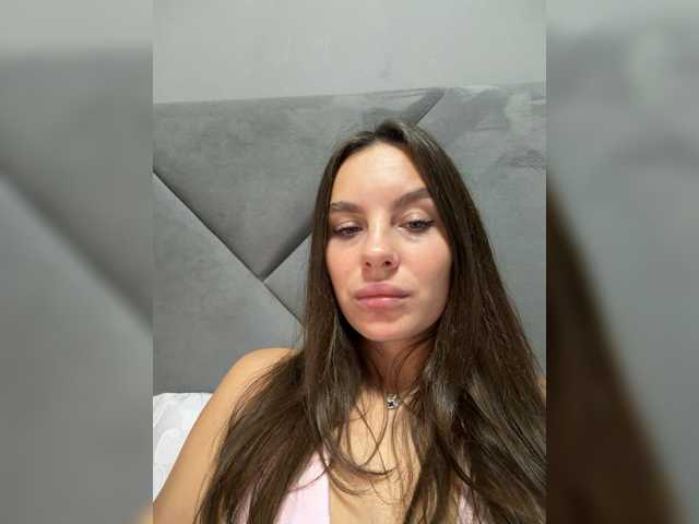 VALERIYAAA