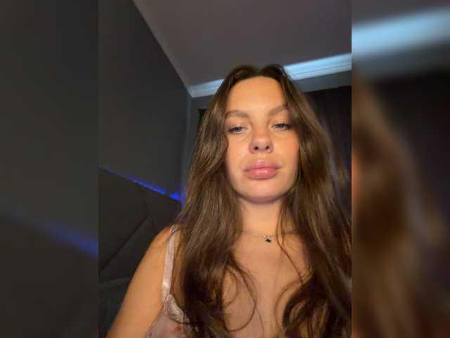 VALERIYAAA