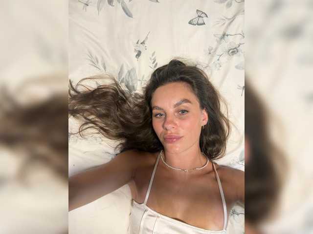 SeLeNaa