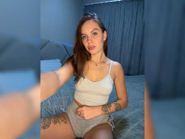 VALERIYAAA