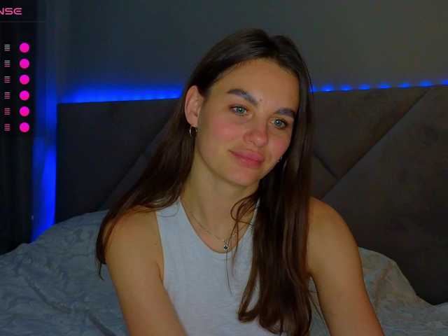 SeLeNaa