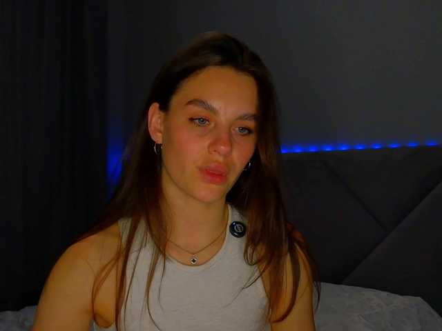 SeLeNaa