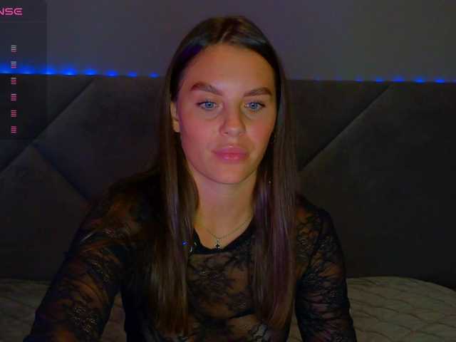 SeLeNaa