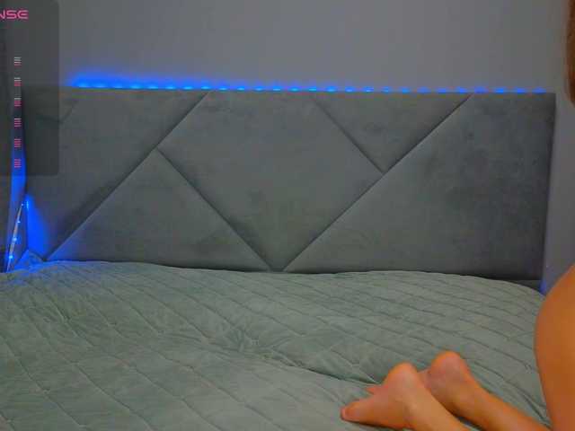 SeLeNaa live cam on UnifiedCams