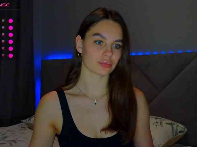 VALERIYAAA webcam