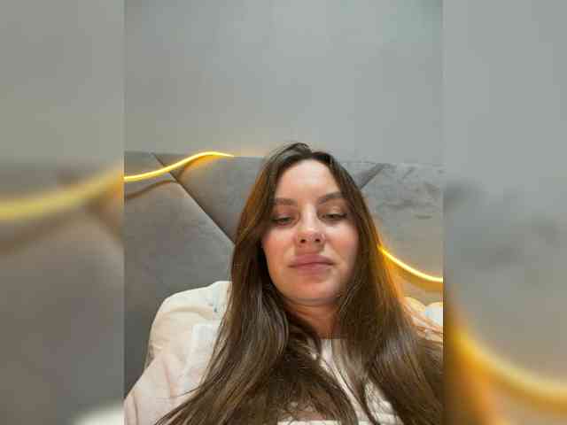 VALERIYAAA