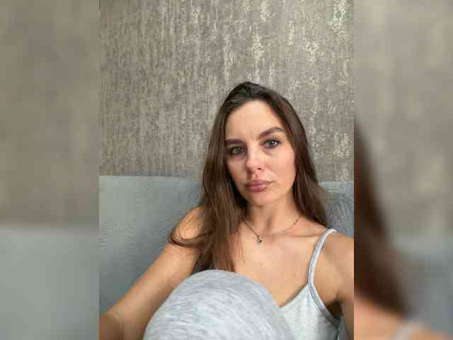 VALERIYAAA