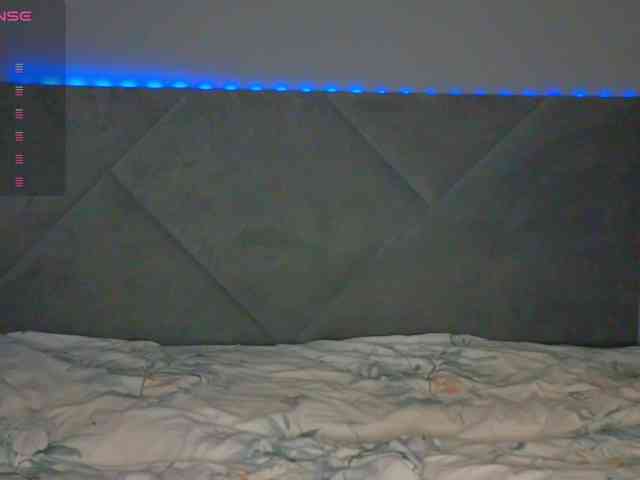 VALERIYAAA webcam