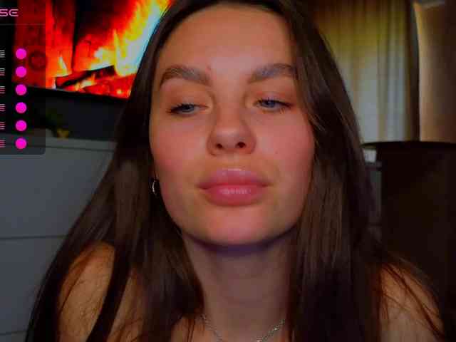 Модель: VALERIYAAA