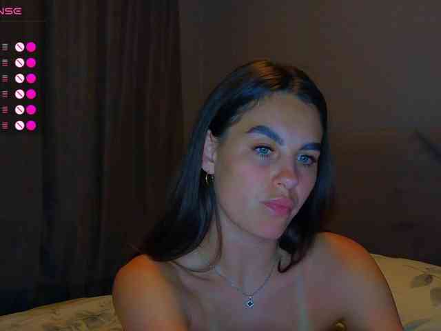 VALERIYAAA webcam