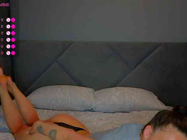 VALERIYAAA webcam