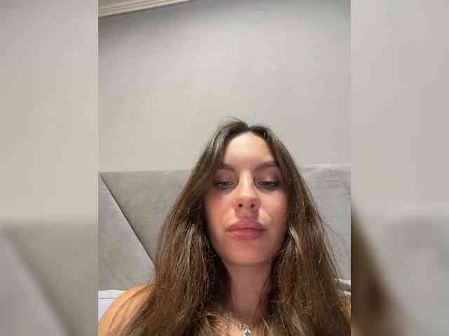 VALERIYAAA
