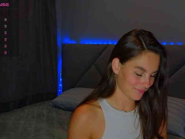 VALERIYAAA